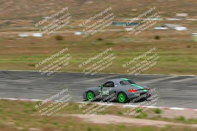 media/Apr-22-2023-PCA San Diego (Sat) [[21e42177bc]]/Red Group/Session 2 (Turn 1)/